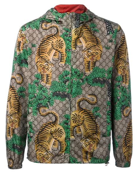 cintira tigre gucci|gucci tiger clothing.